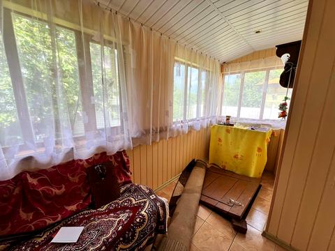 будинок за адресою Конотоп, Північна