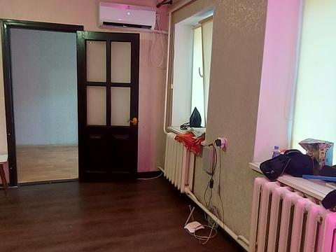 дом по адресу Листопадова ул., 33