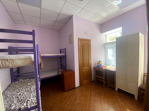 квартира по адресу Сергея Нигояна просп. (Калініна), 62