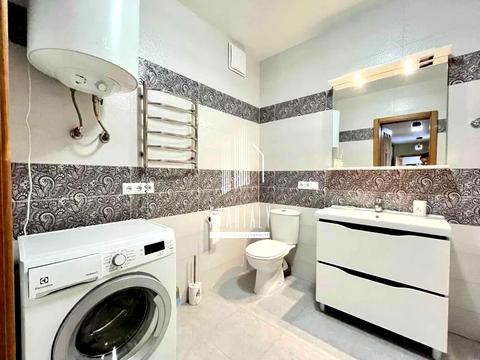 квартира за адресою Юлії Здановської вул. (Ломоносова), 71
