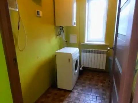 дом по адресу Івана Огієнка ул. (Рылеева)