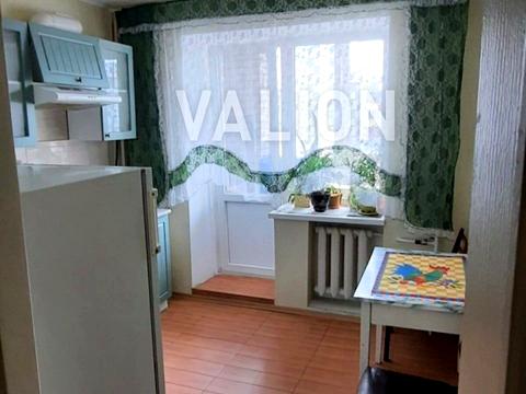 квартира по адресу Евгения Харченко ул. (Ленина), 65