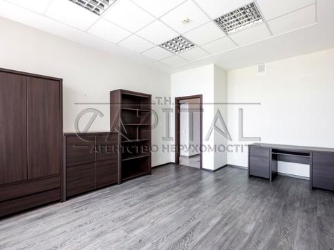 комерційна за адресою Київ, Кловський узвіз (Кловський), 7