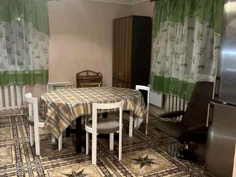 будинок за адресою Миколи Вінграновського вул. (Пушкіна)