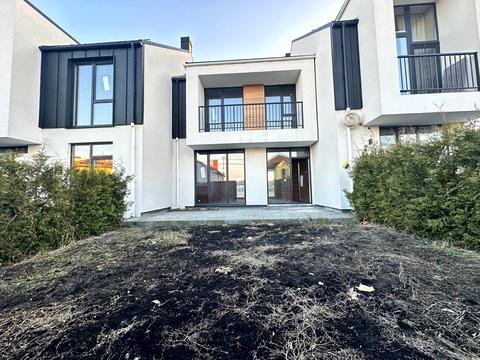 будинок за адресою Павла Глазового, 13Б