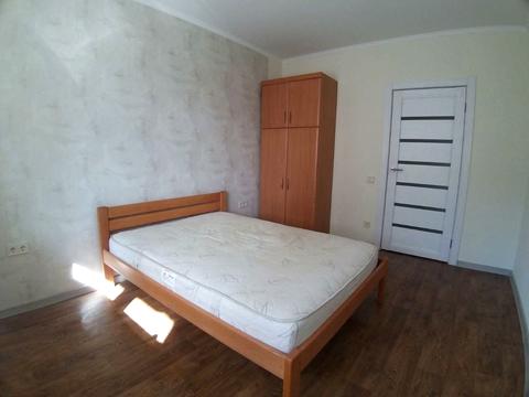 квартира по адресу Тростянецкая ул., 6-Б
