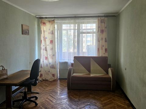 квартира за адресою Львівська вул., 7/9