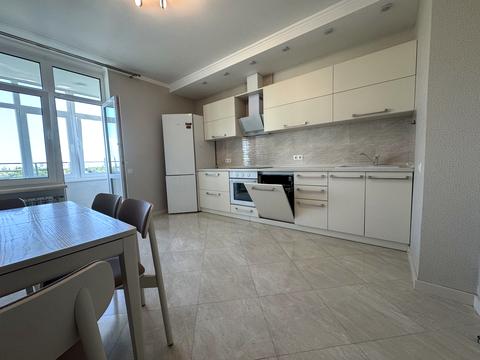 квартира за адресою Митрополита Василя Липківського вул. (Урицького), 37-Б