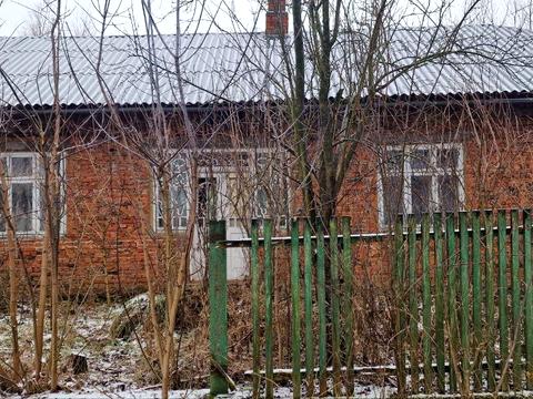 дом по адресу с. Торговица, шевченка, 90