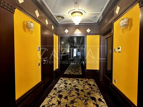 коммерческая по адресу Дегтяревская ул., 999