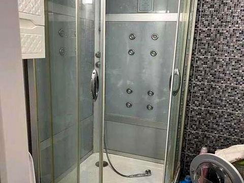 квартира за адресою Академіка Богомольця вул., 41