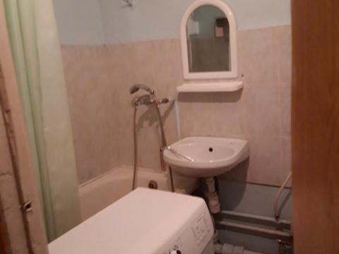 квартира за адресою Петропавлівська вул., 26