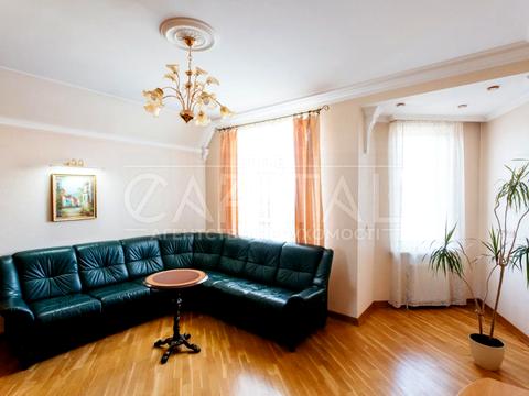 будинок за адресою Патріотів вул., 25
