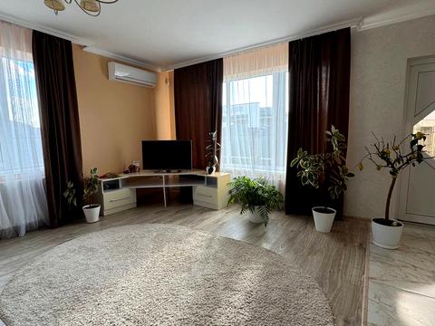 будинок за адресою с. Сторожниця, Перемоги