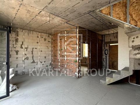 будинок за адресою 2-й Український пров., 1