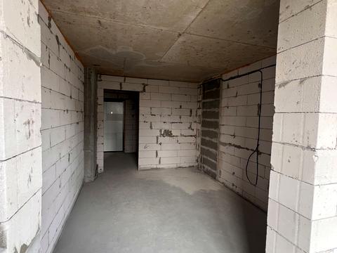 квартира по адресу Константина Василенко ул. (30-річчя Перемоги), 14в