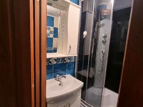 квартира за адресою Володимира Вернадського вул., 8