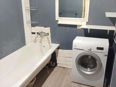 квартира по адресу Малоголосковская ул., 8