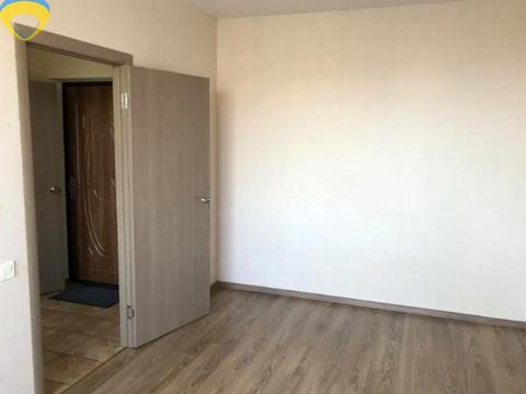 квартира за адресою Торгова вул., 19