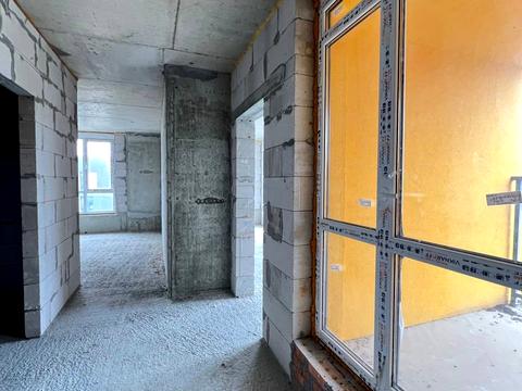 квартира за адресою Богдана Хмельницького вул., 207