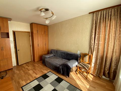 квартира за адресою Милославська вул., 45