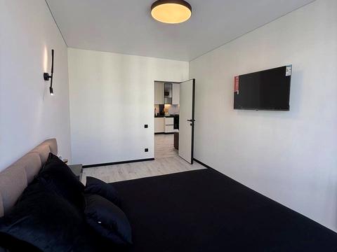 квартира за адресою Миколи Бобяка вул., 8