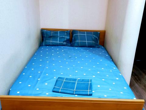 квартира за адресою Шевченка просп., 8а