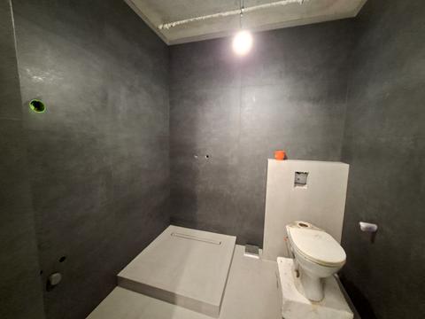 квартира за адресою Соборна вул., 289а