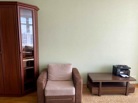 квартира по адресу Дмитриевская ул., 69