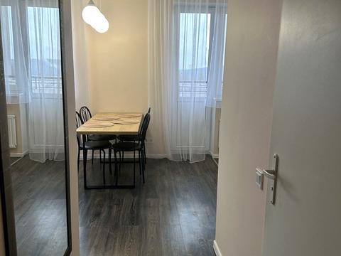 квартира по адресу Рэя Брэдбери ул., 5/15