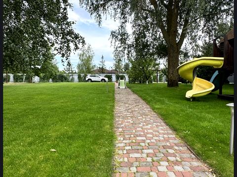 будинок за адресою Золоче