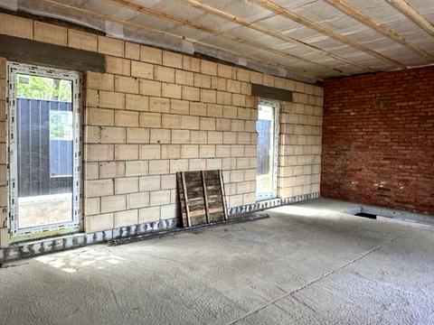 будинок за адресою Гореничі