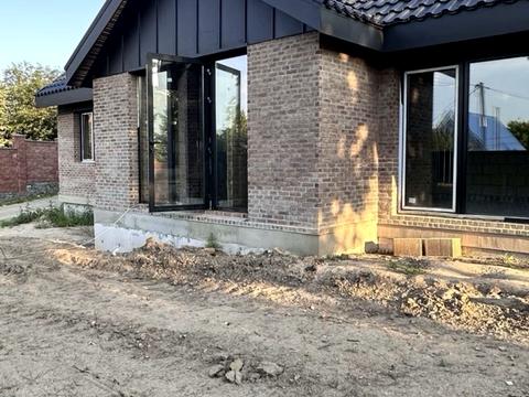 будинок за адресою Гореничі