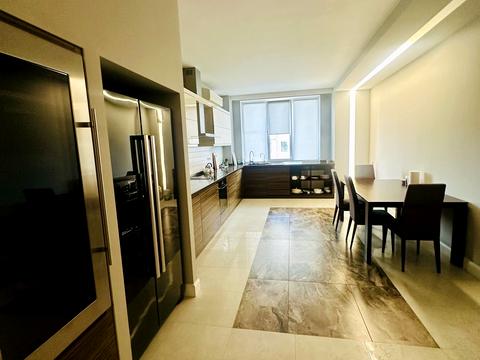квартира за адресою Шевченка просп., 33б