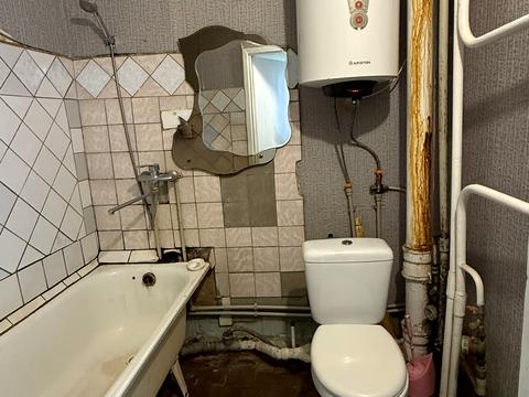 квартира по адресу Водограйная ул. (Гаврилова), 7