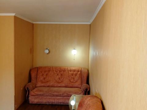 квартира по адресу вулиця Сосницька, 10