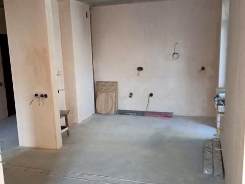 квартира за адресою Драгоманова вул., 10