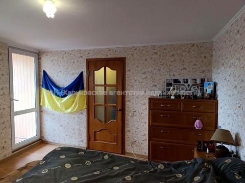 дом по адресу Кооперативная