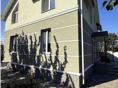 будинок за адресою Богдана Хмельницького вул.