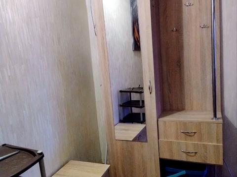 квартира за адресою Фонтанська дорога вул., 73