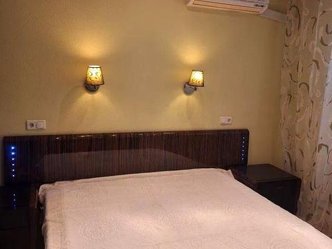 квартира по адресу Валентиновская ул. (Блюхера), 13