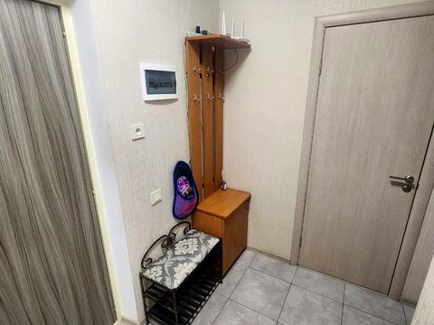 квартира за адресою Михайла Грушевського вул., 30б