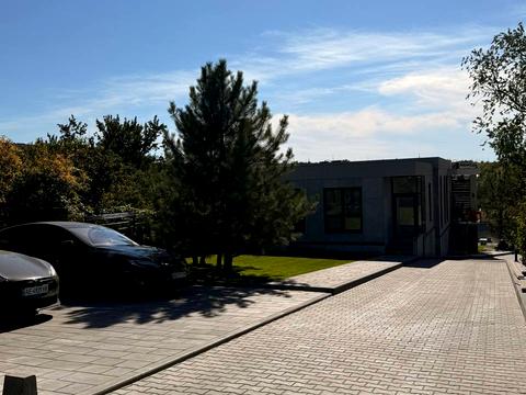 будинок за адресою Тиха