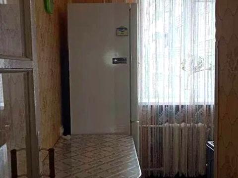 квартира по адресу Слобожанский просп. (Газеты "Правда"), 123