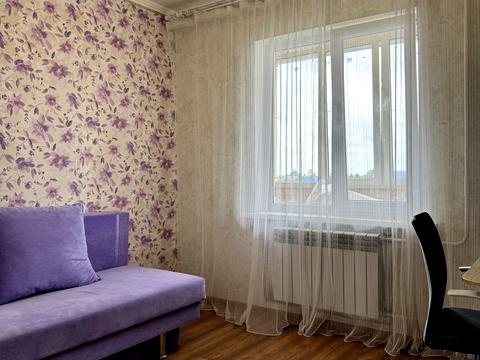 квартира по адресу Степана Бандеры ул., 67а