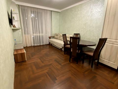 квартира за адресою Анатолія Петрицького вул., 13