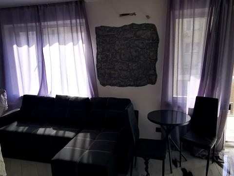 квартира по адресу Стеценко ул., 75-К