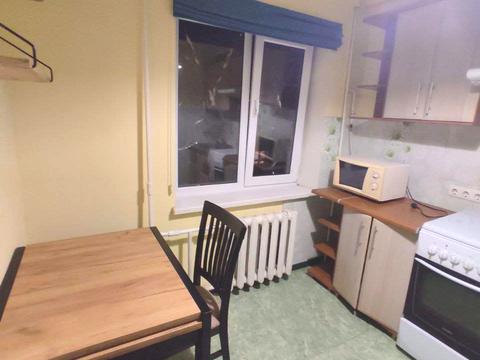 квартира за адресою Богдана Гаврилишина вул. (Ванди Василевської), 6
