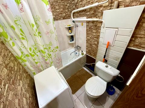квартира по адресу Университетский просп. (Гагарина), 3