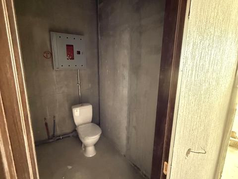 квартира по адресу Коноплянская ул., 22